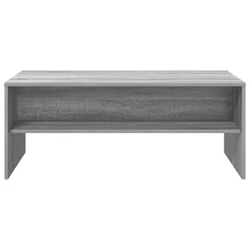 vidaXL Soffbord 100x50x40cm 8000289