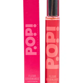 POP Fleur Gourmande edp 30ml