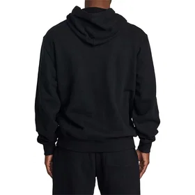 RVCA Va Essential Hoodie (Men's)