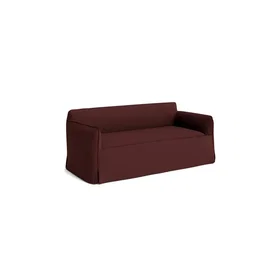 Hay Mimi Sofa (2.5-Seater)