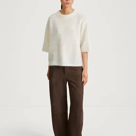 Stylein Nour Sweater (Dame)