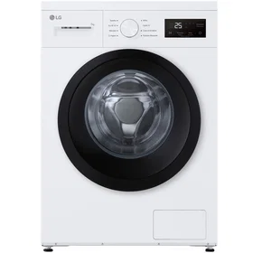 LG F4A10S7NWK