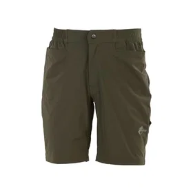 Ande Shorts (Herre)