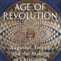 Rome's Age of Revolution Pocket