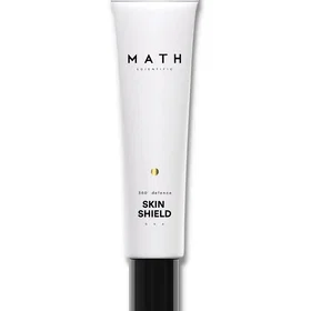 MATH Skin Shield Cream 40ml