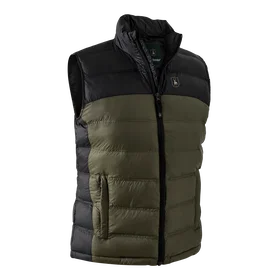 Deerhunter Northward Polstret Vest (Nainen)