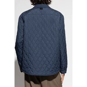 Bluewear Quiltfodrad jacka (Herr)