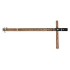 Soma DVINA Graphite
