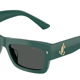 Jimmy Choo JC5063U