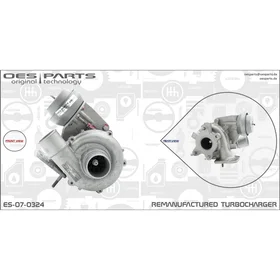 OES ES-07-0324