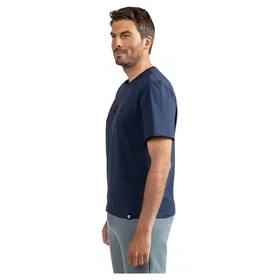 Rossignol Prarion Kortärmad T-shirt (Herr)