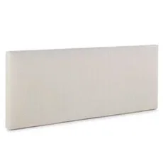 Marckonfort Tagomago tête de lit 160x60cm