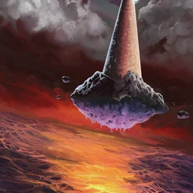 Metaphorosis Magazine Juli 2020