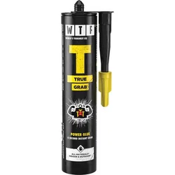 WTF True Grab Power Glue 310ml