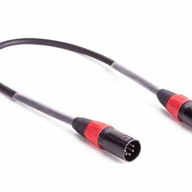 Admiral DMX-Converter