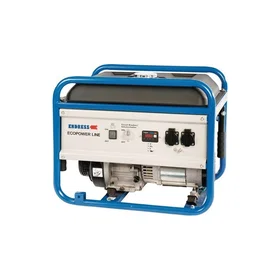 Endress 240214 ESE 3000BS 2.5kVA Générateur