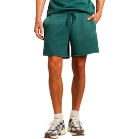 Protest Galvan Casual Bomullsshorts (Herr)