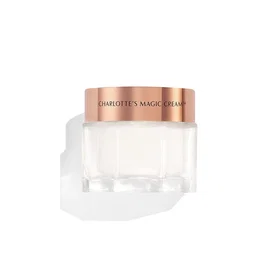 Charlotte Tilbury Magic Cream Kosteusvoide 50ml
