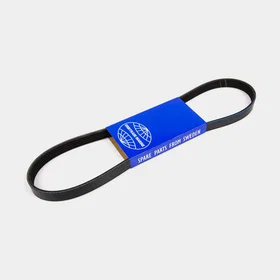 Orbitrade 17.82527 Drivrem D42-44 300K