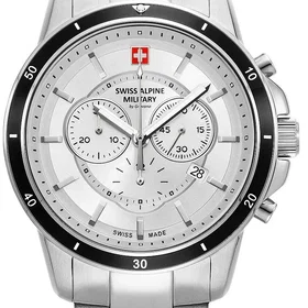 Swiss Alpine Military 7089.9132