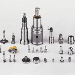 Bosch F00RJ02180 Innsprøytningsmuttr