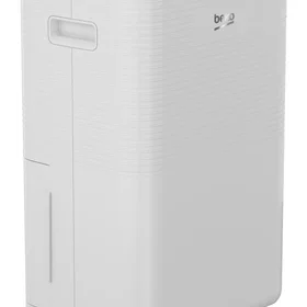 Beko BDP016