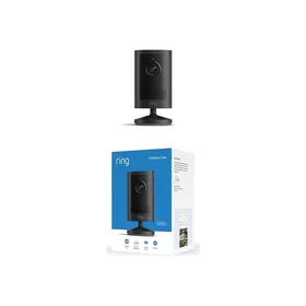 Ring Outdoor Camera Battery