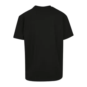 Mister Tee Catch Em Oversize