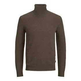 Jack & Jones Emil Knit Tröja (Herr)
