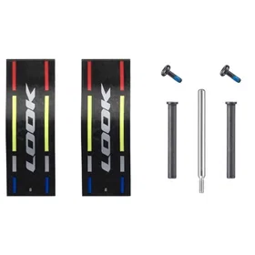 Look Carbon Pedal