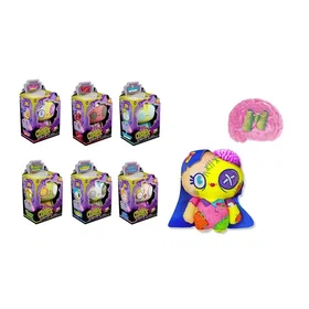 Cortex Crypt 20cm (400030)