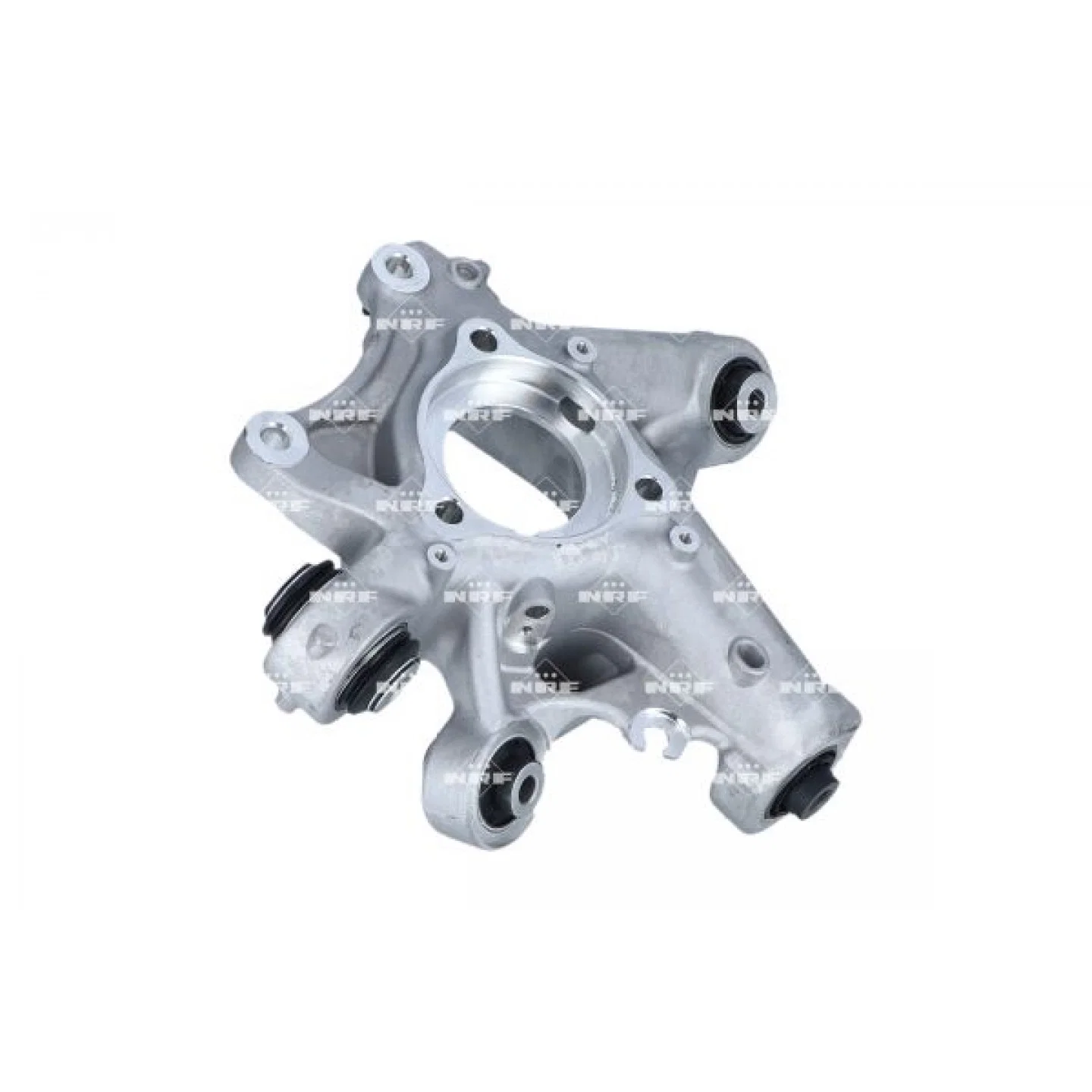 NRF 824008 Steering Knuckle