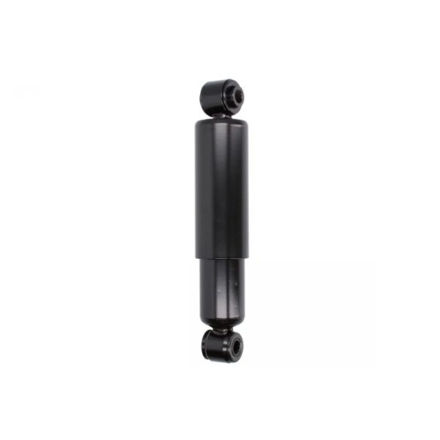Magnum Technology M0127 Shock Absorber