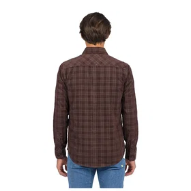 Karpos Martora Velvet Long Sleeve Shirt 3-Pack (Herr)