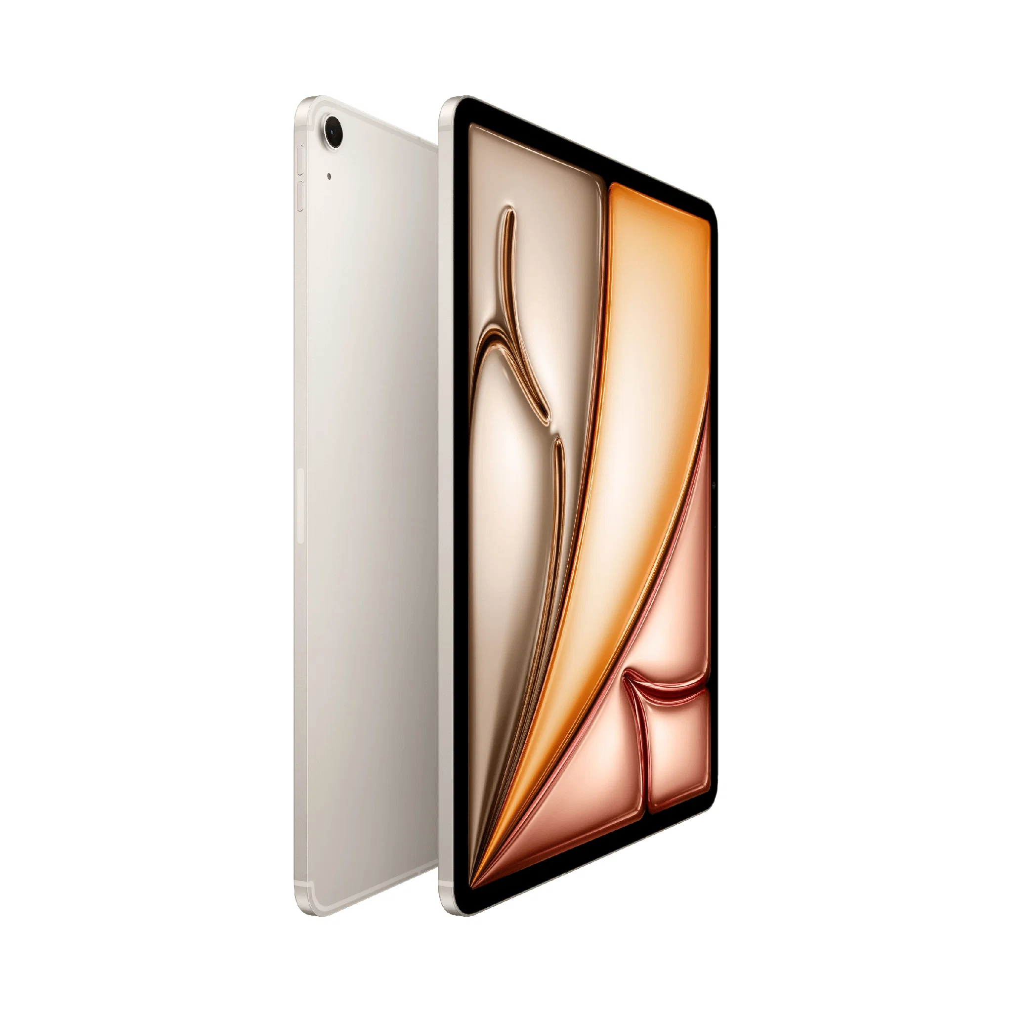 Apple iPad Air 13