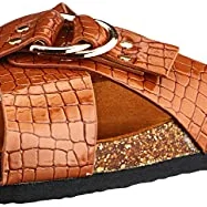Only Onlmaxi-2 (Men's)