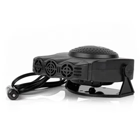 AMiO Ch-02 150W 12V