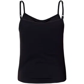 IQ Jumora Ärmlös T-shirt (Dam)