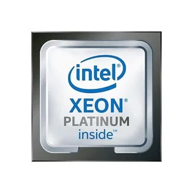 Hewlett Packard Enterprise Xeon Platinum 8558 2.1GHz