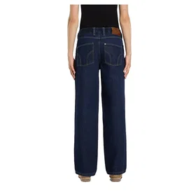 Dickies Farner Jeans (Dam)