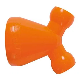 HoldTec Y Adapter 1/2"