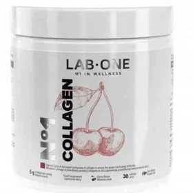 LAB ONE N°1 Collagen 0.198kg