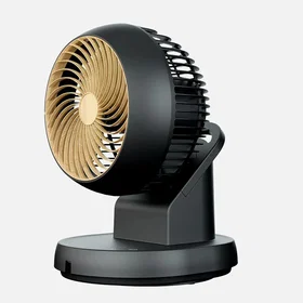 Fabrilamp 237771088