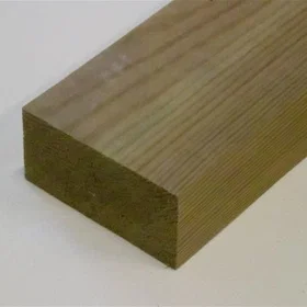 Ringalm CUIMP Lekt FURU 36X073 KL1