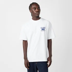 XLARGE College T-shirt (Men's)