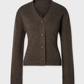 Cloeys Stockholm Cardigan (Women's)
