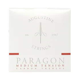 Augustine Paragon Classical Medium Tension
