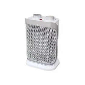 Argoclima Boogie Ventilateur Chauffant 1500W