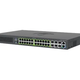 Cambium Networks cnMatrix EX3000 Series Switch MXEX3030MXPA10