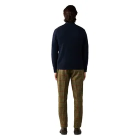 Hackett Cardigan (Herr)